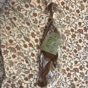 Dosso Beauty Boho Hair 16”/#30 individual pack